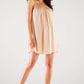 Daydress awama - CELIA MODA