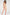 Daydress awama - CELIA MODA