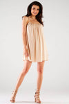 Daydress awama - CELIA MODA