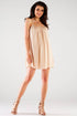 Daydress awama - CELIA MODA