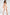 Daydress awama - CELIA MODA