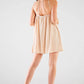 Daydress awama - CELIA MODA
