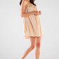 Daydress awama - CELIA MODA