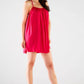 Daydress awama - CELIA MODA