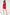 Daydress awama - CELIA MODA