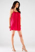 Daydress awama - CELIA MODA