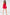 Daydress awama - CELIA MODA