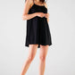 Daydress awama - CELIA MODA