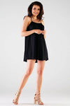 Daydress awama - CELIA MODA