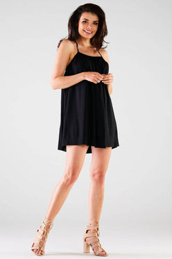 Daydress awama - CELIA MODA