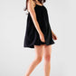 Daydress awama - CELIA MODA