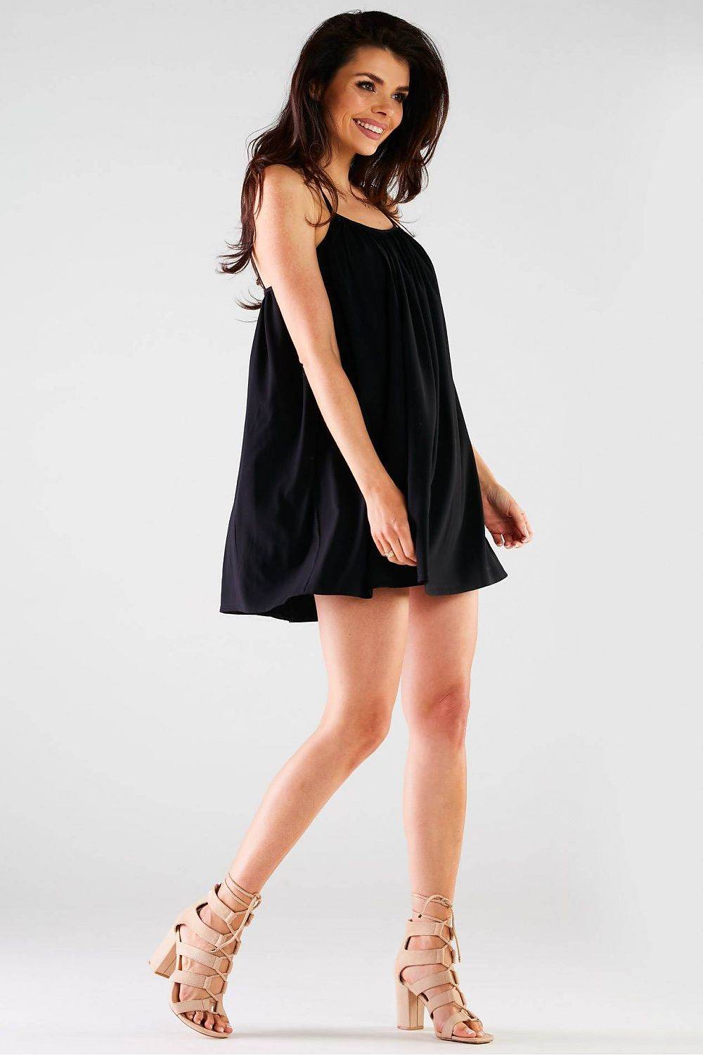 Daydress awama - CELIA MODA