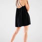 Daydress awama - CELIA MODA