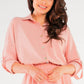 Shirt awama - CELIA MODA