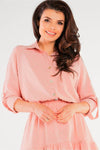 Shirt awama - CELIA MODA