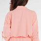 Shirt awama - CELIA MODA
