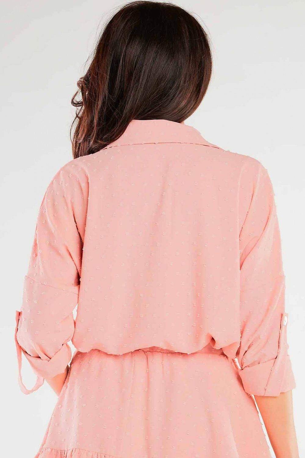 Shirt awama - CELIA MODA