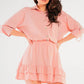 Shirt awama - CELIA MODA