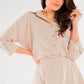 Shirt awama - CELIA MODA