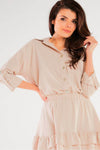 Shirt awama - CELIA MODA