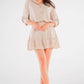 Shirt awama - CELIA MODA