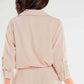 Shirt awama - CELIA MODA