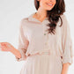 Shirt awama - CELIA MODA