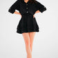 Shirt awama - CELIA MODA
