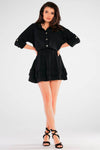 Shirt awama - CELIA MODA