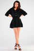 Shirt awama - CELIA MODA