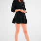 Shirt awama - CELIA MODA