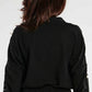 Shirt awama - CELIA MODA