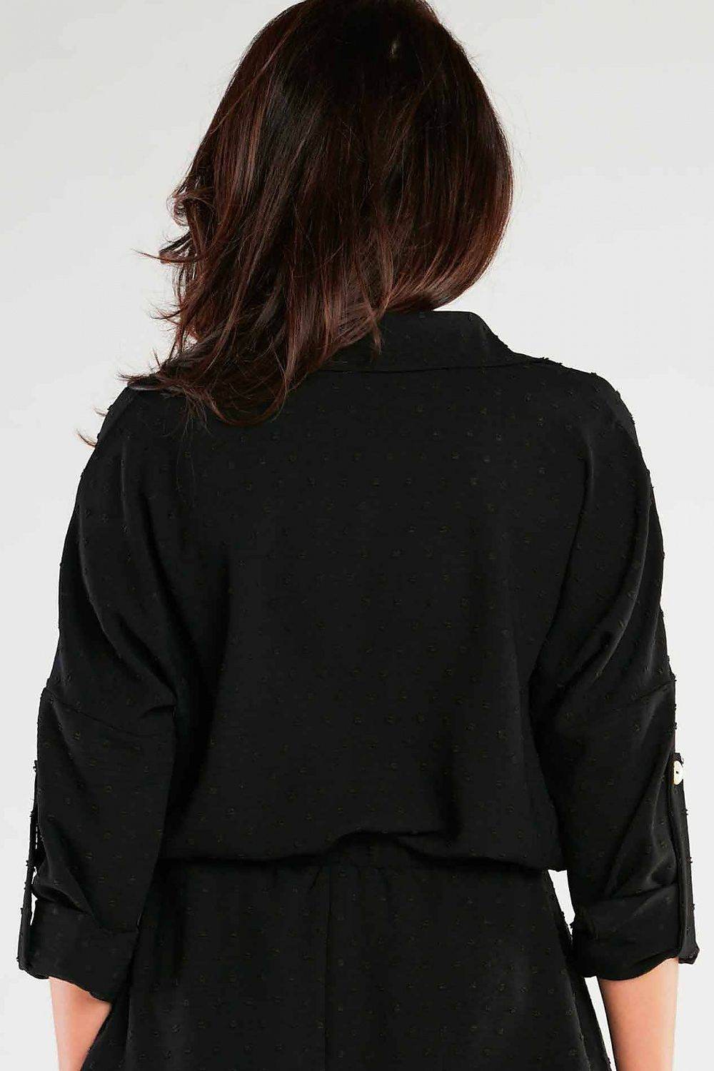 Shirt awama - CELIA MODA