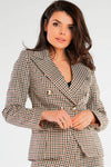 Jacket awama - CELIA MODA
