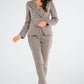 Jacket awama - CELIA MODA