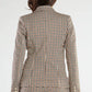Jacket awama - CELIA MODA