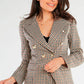 Jacket awama - CELIA MODA
