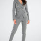 Jacket awama - CELIA MODA