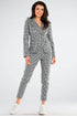 Jacket awama - CELIA MODA