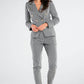 Jacket awama - CELIA MODA