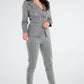 Jacket awama - CELIA MODA