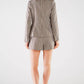 Shorts awama - CELIA MODA