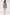 Shorts awama - CELIA MODA
