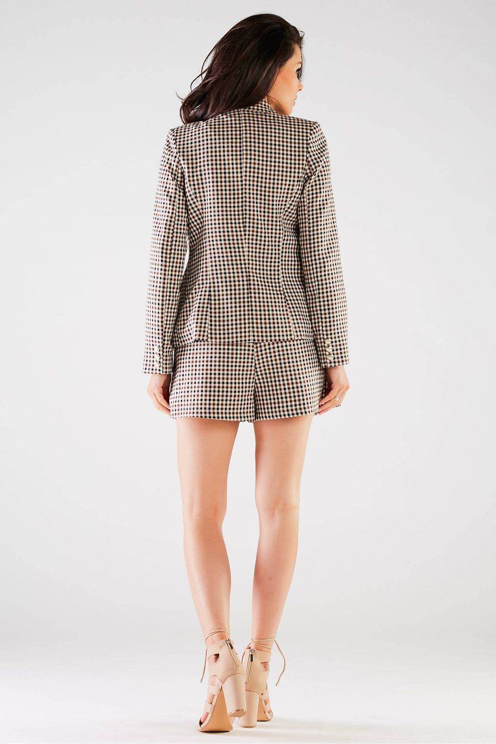 Shorts awama - CELIA MODA