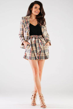 Shorts awama - CELIA MODA