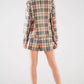 Shorts awama - CELIA MODA