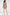 Shorts awama - CELIA MODA