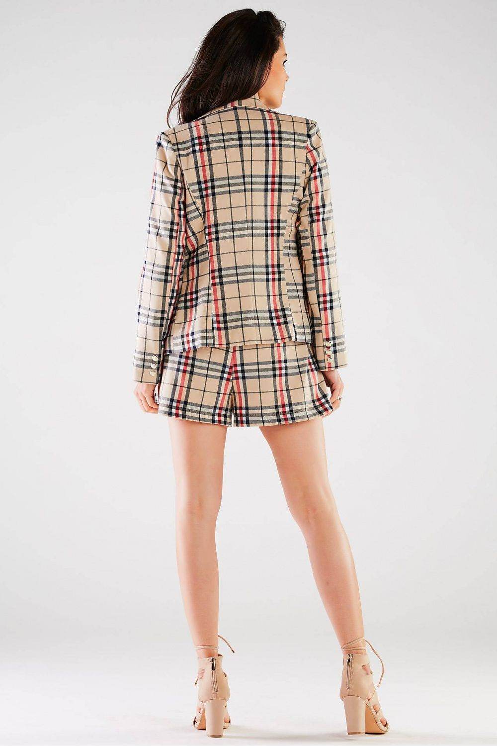 Shorts awama - CELIA MODA