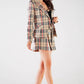 Shorts awama - CELIA MODA