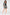 Shorts awama - CELIA MODA